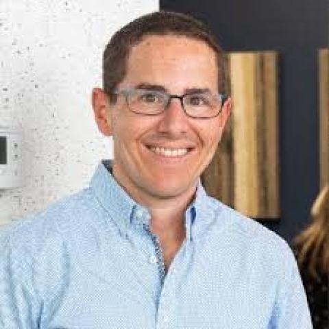 The Morning Show for April 28 - Featuring Andrew Thrasher